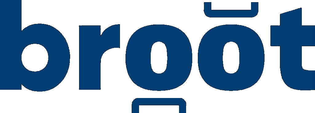 Broot logo