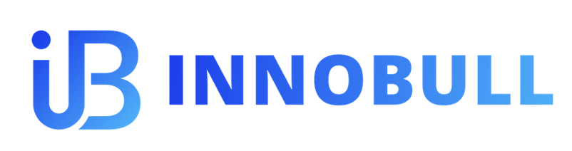Innobull